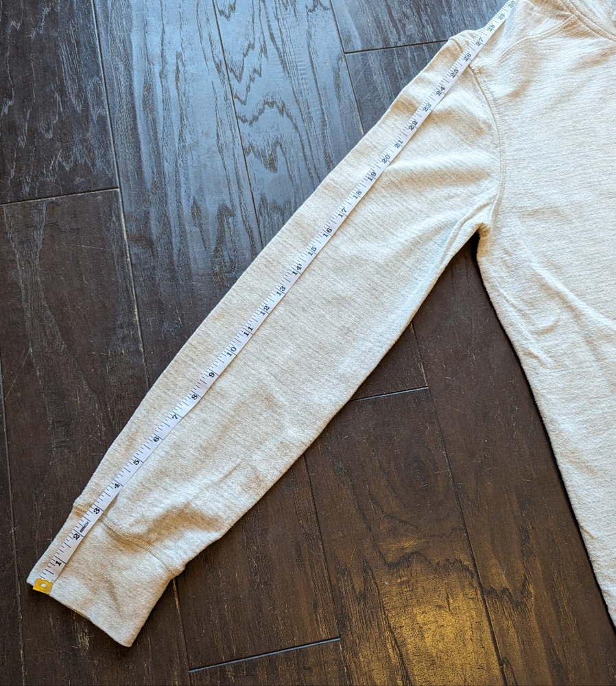 JCrew Pullover - Picture 2 of 6